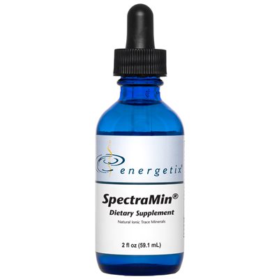 SpectraMin_2oz.