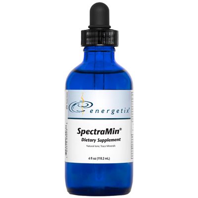 SpectraMin_4oz.