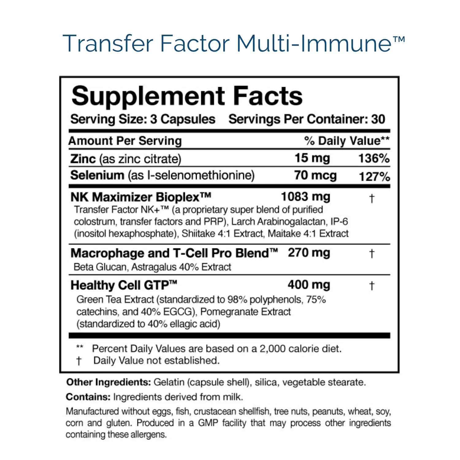 Enhanced Immunity Duo - Image 6