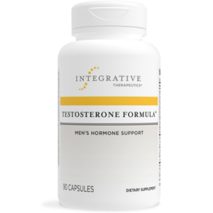 Testosterone-Formula-90-caps