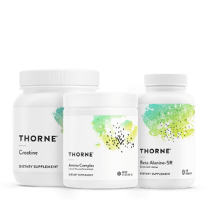 Training Bundle-Lemon