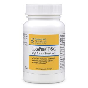 Transfer Factor Rapid Response  120 caps RN184.