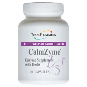 CalmZyme