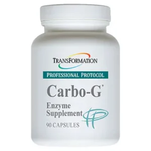 Carbo-G