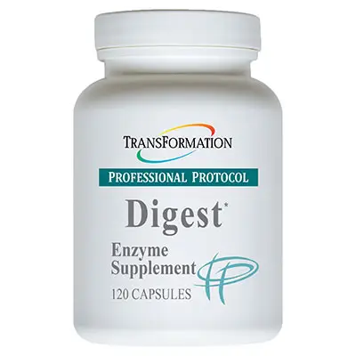 Digest - Image 3