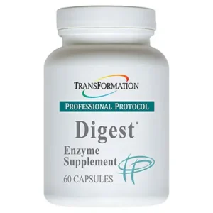 Digest