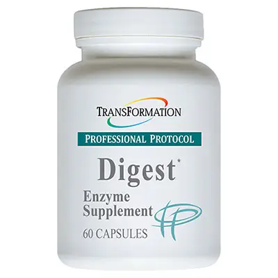 Digest