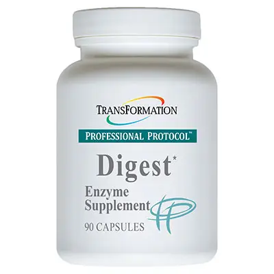 Digest - Image 2