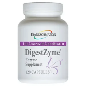 DigestZyme