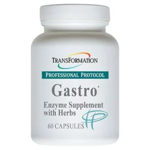 Gastro