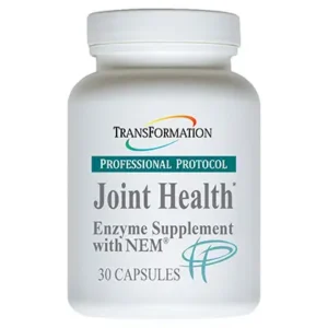 Joint Health