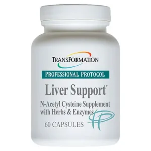 Liver Support