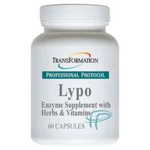 Lypo