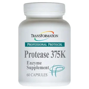 Protease 375K