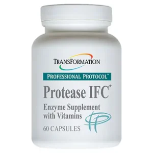 Protease IFC