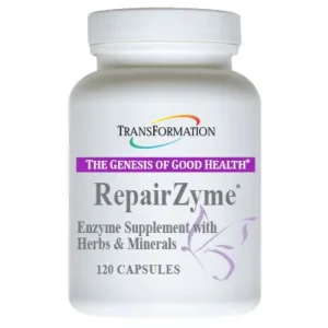 RepairZyme