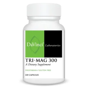 Tri-Mag 300