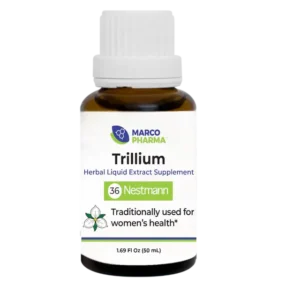 Trillium 50 ml N36.