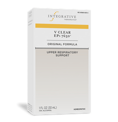 VClear-EPS