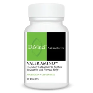 Valer Amino