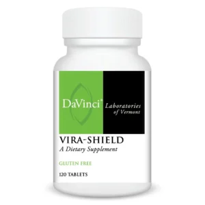 Vira-Shield