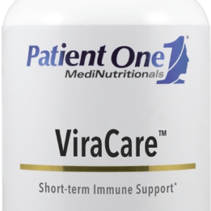 ViraCare (Reformulated)