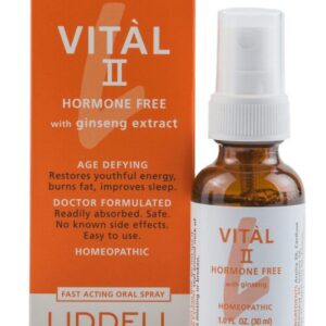 VITAL II