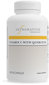 Vitamin-C-w-Quercitin