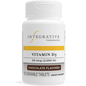Vitamin-D3-2000-Chocolate.