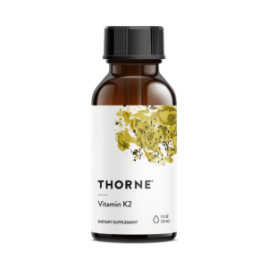 Vitamin K2