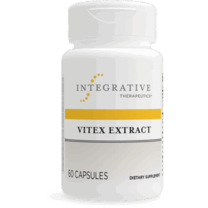 Vitex-60-caps