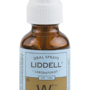 Wart-Free