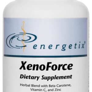 XenoForce