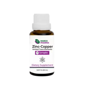 Zinc_Copper_Somaplex_1.69-oz_MarcoPharma.