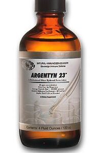 argentyn-23-liquid-4-fl-oz-120ml 12CS23-4.