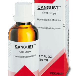 Pekana Cangust 50 ml 1.7 oz.