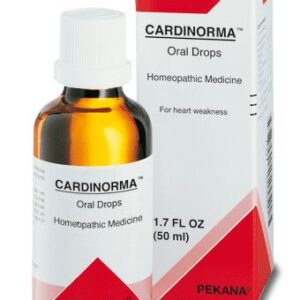 Pekana Cardinorma 50 ml 1.7 oz.