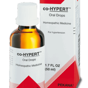 Pekana co-Hypert 50 ml 1.7 oz.