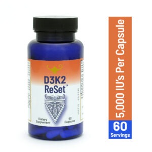 d3k2-reset-banner