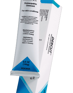 Dercut OIntment 100 g.