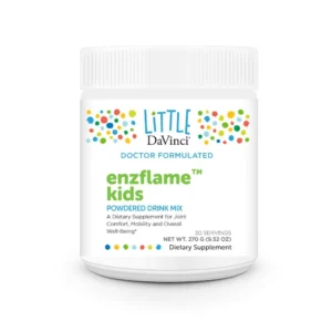 enzflame kids