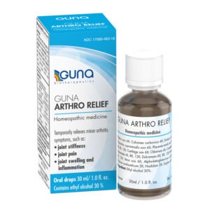 guna-arthro-relief