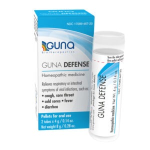 guna-defense 2 tubes package