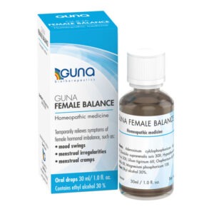 guna-female-balance-