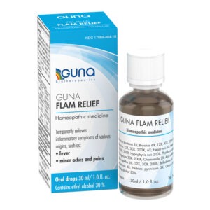 Guna-Flam