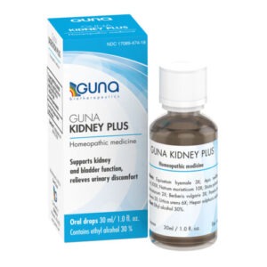 guna-kidney-plus