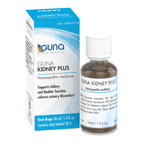 guna-kidney-plus