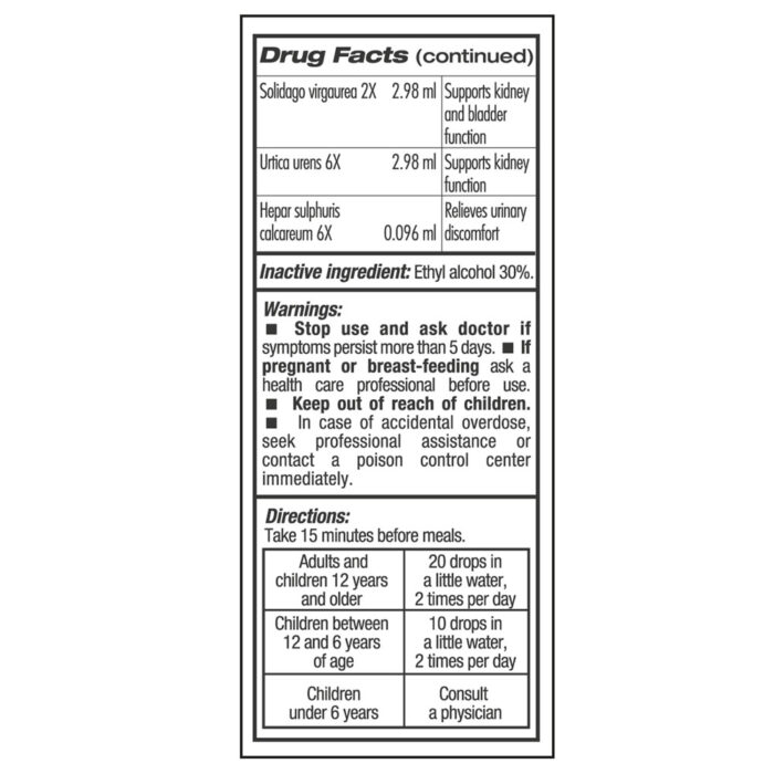 guna-kidney-plus-bk-