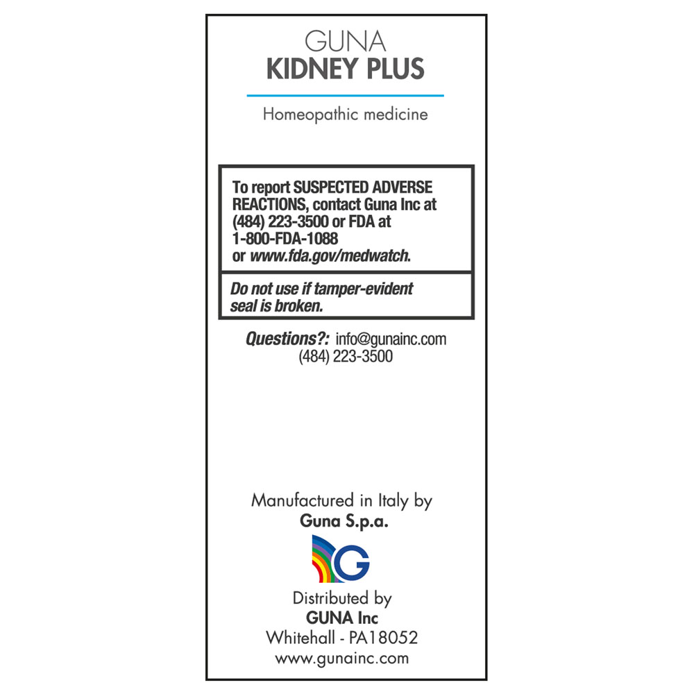 guna-kidney-plus-contact-info