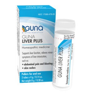 guna-liver-plus.